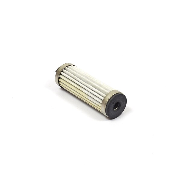 Oil Filter Kit